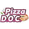 Pizza D.O.C.