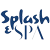 Splash & SPA